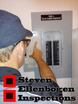 Steven-Ellenbogen-4-Point-Inspection-Electrical