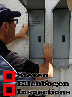 Steven-Ellenbogen-4-Point-Inspection-Electrical