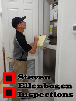 Steven-Ellenbogen-4-Point-Inspection-HVAC