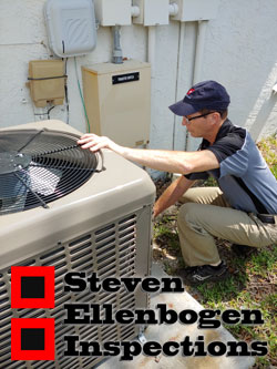 Steven-Ellenbogen-4-Point-Inspection-HVAC