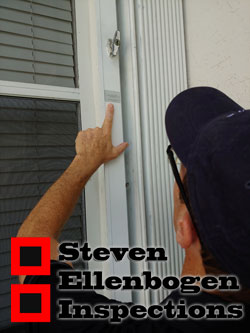 Steven-Ellenbogen-Wind-Mitigation