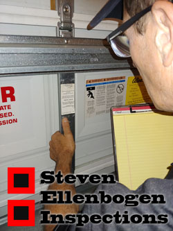 Steven-Ellenbogen-Wind-Mitigation