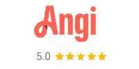 Home Inspector Ellenbogen Inspections 5 Star Angi Review