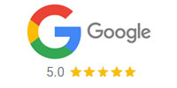 Home Inspector Ellenbogen Inspections 5 Star Google Review